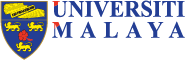 SIDC Partner - Universiti Malaya