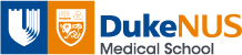 SIDC Partner -DukeNUS Medical School