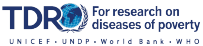 SIDC Partner - TDR